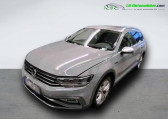 Volkswagen Passat SW occasion année 2022 boite Automatique Annonce Volkswagen Passat SW occasion Diesel 2.0 TDI 200 BVA 4Motion à Beaupuy