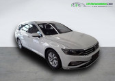 Volkswagen Passat SW occasion année 2023 boite Automatique Annonce Volkswagen Passat SW occasion Diesel 2.0 TDI 200 BVA 4Motion à Beaupuy