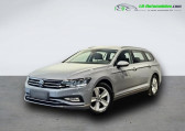 Volkswagen Passat SW 2.0 TDI 200 BVA 4Motion   Beaupuy 31