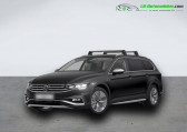 Annonce Volkswagen Passat SW occasion Diesel 2.0 TDI 200 BVA 4Motion  Beaupuy