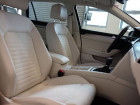 Volkswagen Passat SW occasion année 2015 boite Automatique Annonce Volkswagen Passat SW occasion Diesel 2.0 TDI 240 cv 4Motion DSG à Beaupuy