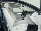 Volkswagen Passat SW occasion année 2015 boite Automatique Annonce Volkswagen Passat SW occasion Diesel 2.0 TDI 240 cv 4Motion DSG à Beaupuy