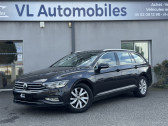 Volkswagen Passat SW 2.0 TDI EVO 150 CH BUSINESS DSG7  � Colomiers 31