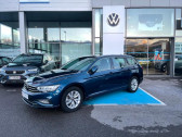 Volkswagen Passat SW occasion année 2021 boite Robotisee Annonce Volkswagen Passat SW occasion Diesel 2.0 TDI EVO 150ch Business DSG7 8cv à Millau