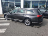 Volkswagen Passat SW occasion année 2021 boite Robotisee Annonce Volkswagen Passat SW occasion Diesel 2.0 TDI EVO 150ch Elegance DSG7 8cv à Onet-le-Château