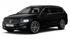 Volkswagen Passat SW occasion année 2020 boite Manuelle Annonce Volkswagen Passat SW occasion Diesel 2.0 tdi evo scr 150cv dsg7 passat à Ganges