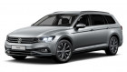 Volkswagen Passat SW occasion année 2020 boite Manuelle Annonce Volkswagen Passat SW occasion Diesel 2.0 tdi evo scr 150cv dsg7 passat à Ganges