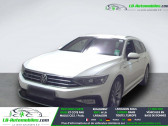 Annonce Volkswagen Passat SW occasion Essence 2.0 TSI 190 BVA � Beaupuy