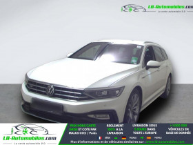 Volkswagen Passat SW , garage LB AUTOMOBILES � Beaupuy