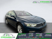 Annonce Volkswagen Passat SW occasion Essence 2.0 TSI 190 BVA � Beaupuy