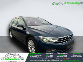 Volkswagen Passat SW , garage LB AUTOMOBILES � Beaupuy