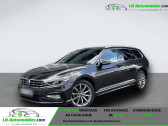 Annonce Volkswagen Passat SW occasion Essence 2.0 TSI 190 BVA  Beaupuy