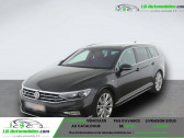 Volkswagen Passat SW 2.0 TSI 190 BVA   Beaupuy 31