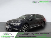 Volkswagen Passat SW 2.0 TSI 190 BVA   Beaupuy 31