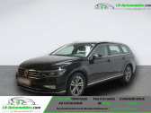 Volkswagen Passat SW 2.0 TSI 190 BVA   Beaupuy 31