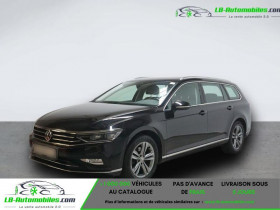 Volkswagen Passat SW , garage LB AUTOMOBILES  Beaupuy