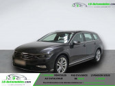 Volkswagen Passat SW 2.0 TSI 190 BVA   Beaupuy 31