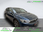 Volkswagen Passat SW 2.0 TSI 190 BVA   Beaupuy 31