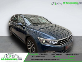 Volkswagen Passat SW , garage LB AUTOMOBILES  Beaupuy