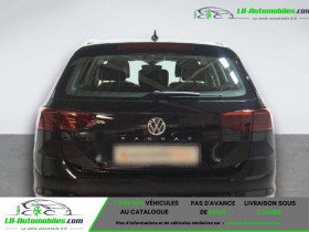 Volkswagen Passat SW 2.0 TSI 190 BVA  occasion  Beaupuy - photo n6