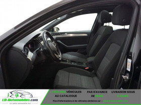 Volkswagen Passat SW 2.0 TSI 190 BVA  occasion  Beaupuy - photo n7