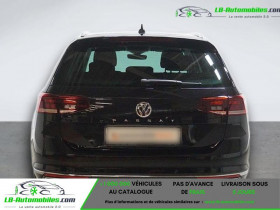 Volkswagen Passat SW 2.0 TSI 190 BVA  occasion  Beaupuy - photo n6