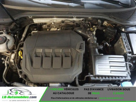 Volkswagen Passat SW 2.0 TSI 190 BVA  occasion  Beaupuy - photo n9