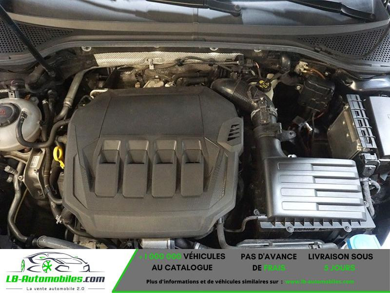 Volkswagen Passat SW 2.0 TSI 190 BVA  occasion  Beaupuy - photo n9