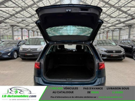 Volkswagen Passat SW 2.0 TSI 190 BVA  occasion  Beaupuy - photo n9