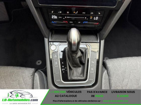 Volkswagen Passat SW 2.0 TSI 190 BVA  occasion  Beaupuy - photo n8