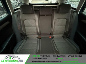 Volkswagen Passat SW 2.0 TSI 190 BVA  occasion  Beaupuy - photo n6