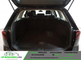 Volkswagen Passat SW 2.0 TSI 190 BVA  occasion  Beaupuy - photo n10