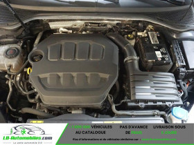 Volkswagen Passat SW 2.0 TSI 190 BVA  occasion  Beaupuy - photo n10