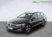 Annonce Volkswagen Passat SW occasion Essence 2.0 TSI 190 BVA  Beaupuy