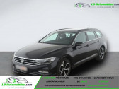 Volkswagen Passat SW 2.0 TSI 190 BVA   Beaupuy 31