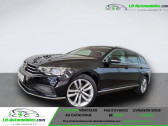 Volkswagen Passat SW occasion  année 2022 boite Automatique Annonce Volkswagen Passat SW occasion Essence 2.0 TSI 190 BVA à Beaupuy