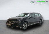 Annonce Volkswagen Passat SW occasion Essence 2.0 TSI 190 BVA  Beaupuy