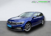 Annonce Volkswagen Passat SW occasion Essence 2.0 TSI 190 BVA  Beaupuy