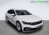 Annonce Volkswagen Passat SW occasion Essence 2.0 TSI 190 BVA  Beaupuy