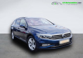 Annonce Volkswagen Passat SW occasion Essence 2.0 TSI 190 BVA  Beaupuy