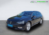 Annonce Volkswagen Passat SW occasion Essence 2.0 TSI 190 BVA  Beaupuy