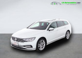 Annonce Volkswagen Passat SW occasion Essence 2.0 TSI 190 BVA  Beaupuy