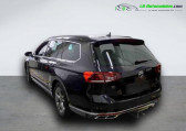 Volkswagen Passat SW 2.0 TSI 190 BVA   Beaupuy 31