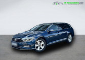 Volkswagen Passat SW occasion année 2023 boite Automatique Annonce Volkswagen Passat SW occasion Essence 2.0 TSI 190 BVA à Beaupuy