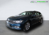 Volkswagen Passat SW 2.0 TSI 190 BVA   Beaupuy 31