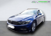 Volkswagen Passat SW 2.0 TSI 190 BVA   Beaupuy 31
