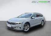 Volkswagen Passat SW 2.0 TSI 190 BVA   Beaupuy 31