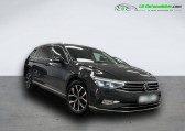 Volkswagen Passat SW 2.0 TSI 190 BVA   Beaupuy 31