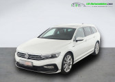 Volkswagen Passat SW 2.0 TSI 190 BVA   Beaupuy 31