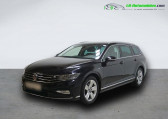 Annonce Volkswagen Passat SW occasion Essence 2.0 TSI 190 BVA  Beaupuy